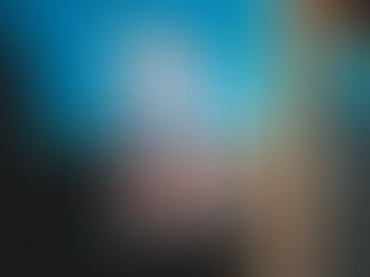 Buy to let: the specialists