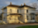Part complete HMO conversion