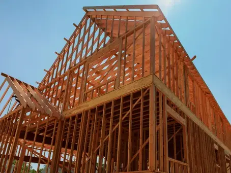 Custom Home Design Services: Realising Your Dreams