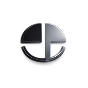 E&E Architects International Limited logo