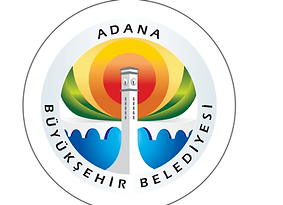 belediye logoları-26.png