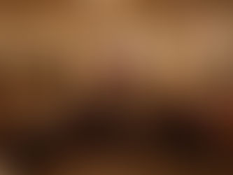 A new women-friendly step from Niğde: Equitable transformation in local government