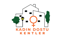 wfc logo sarı lamba final-08.png