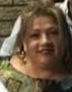 Women 14