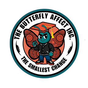 THE BUTTERFLY AFFECT LOGO.png