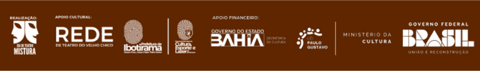 paletas logomarcas.png