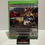 Thumbnail: Battlefield 1 - Xbox One