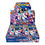 Thumbnail: Pokémon Ninja Spinner Booster Box