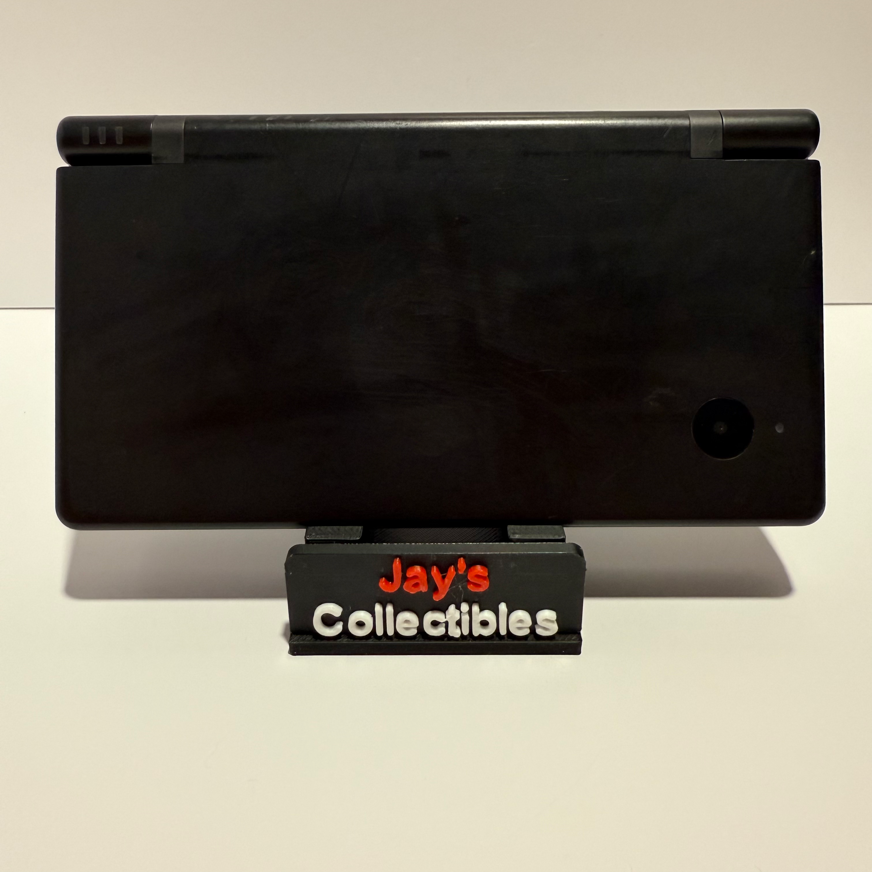 Nintendo DSi (Black)