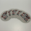 Thumbnail: Jay's Collectibles Sticker