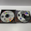 Thumbnail: Final Fantasy IX - Playstation 1 (Complete)