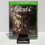 Thumbnail: Fallout 4 - Xbox One