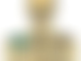 肩と頸、そして腕