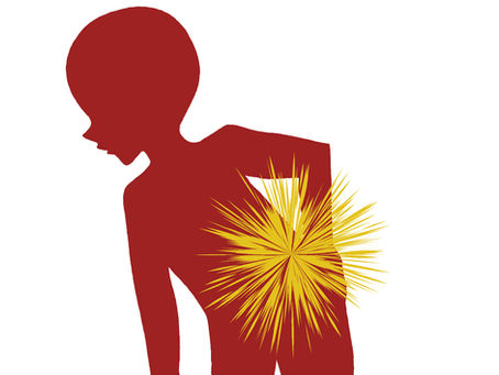 鍼灸は「腰痛・坐骨神経痛の有力な選択肢」になりつつある