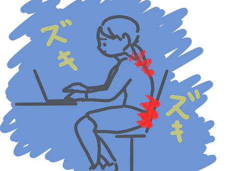 運動器治療モニター