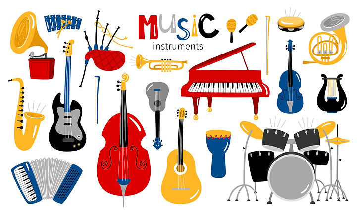 Instruments.jpeg