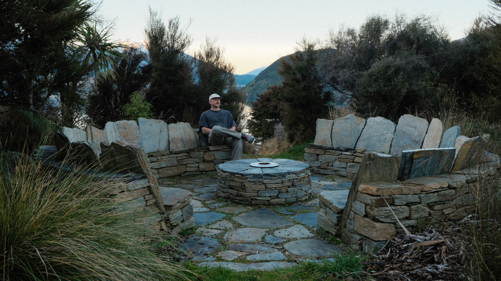 RS-WestWanaka8.jpg