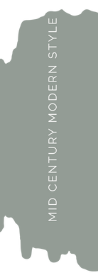 Mid-Century-Modern.png