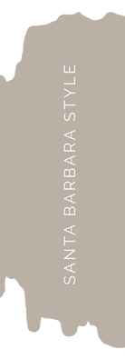Santa-Barbara-Style.png