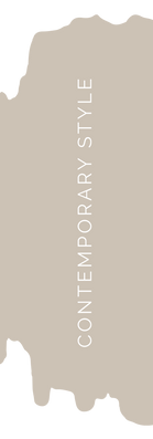 Contemporary.png