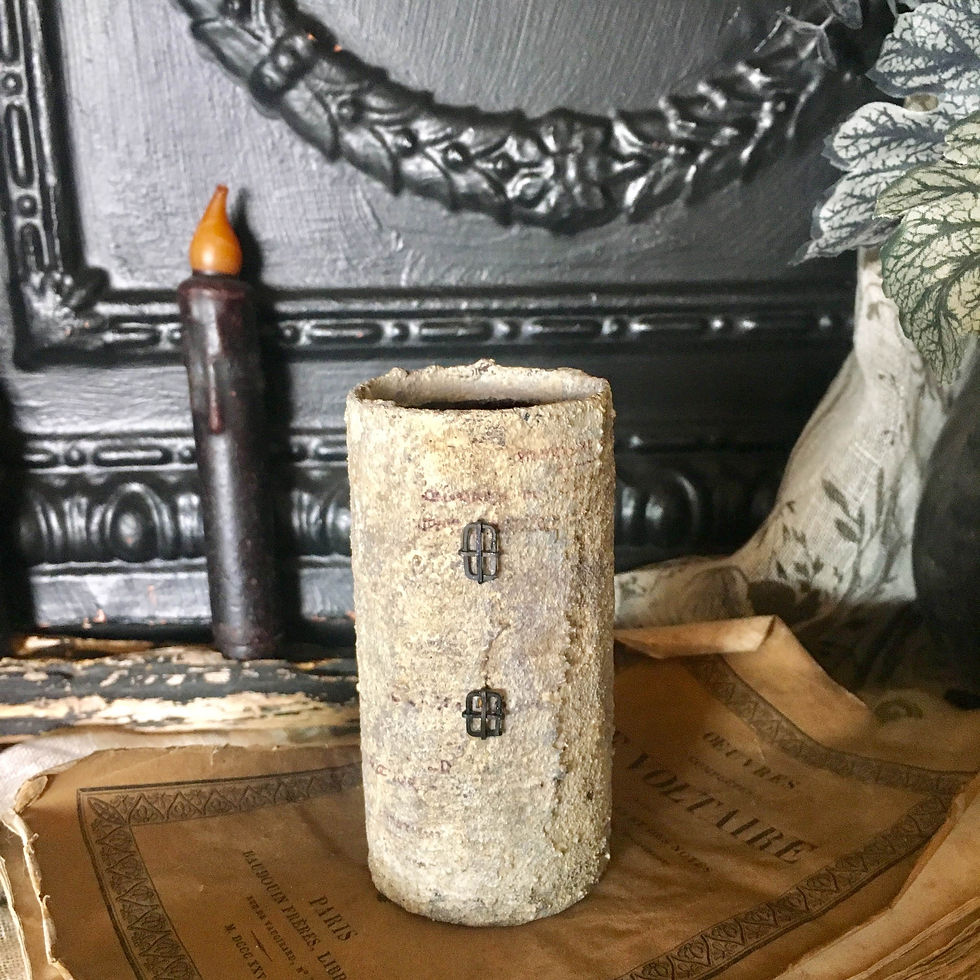 サムネイル： おうちCAN8(A) SL《BROCANTE》
