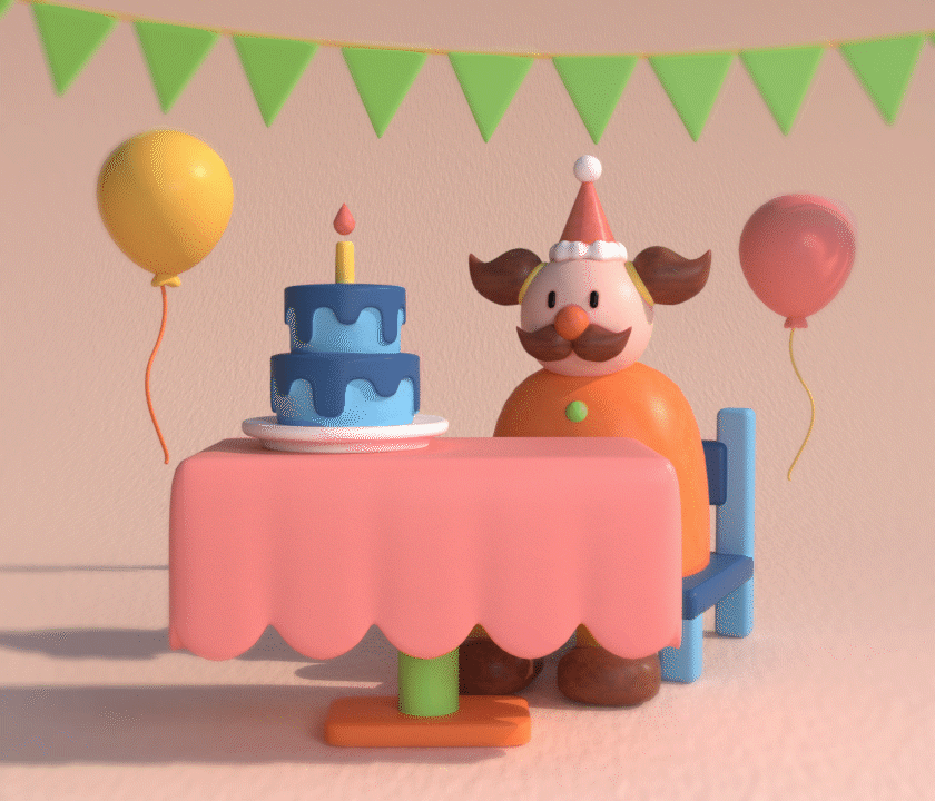 dream journal.gif