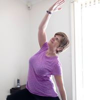 21370893_1925461617718563_50923401194881