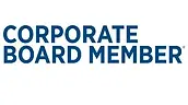 CBM-Logo-400.webp