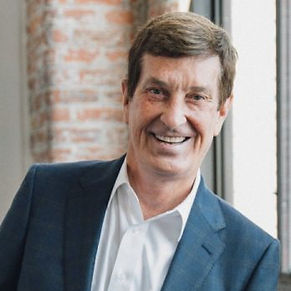 Bill Higgs, Senior Advisor, Allen Austin