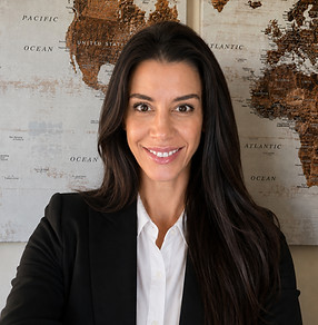 Chantelle Dugas Headshot_edited.jpg