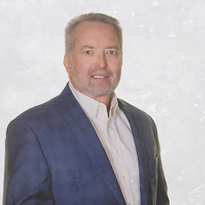 Bob Aylward, Senior Advisot, Allen Austin