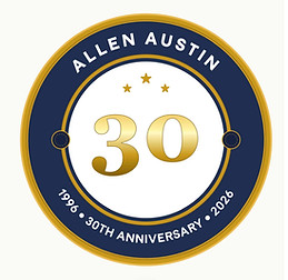 aa 30th logo.jpg