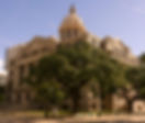 pexels-tejanotechie-29536257_edited.jpg