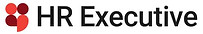 Rob Andrews has published articles in HR Executive Magazine