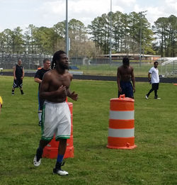 TCC Practice 4-5-14   XXIII (3).jpg