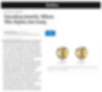 Forbes
