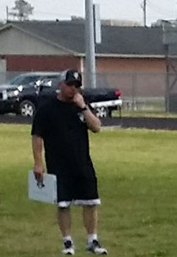 TCC Practice 4-5-14   XXIII (5).jpg