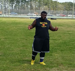 TCC Practice 4-5-14   XXIV (2).jpg