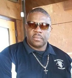 2014-03-08 22.41.24.jpg