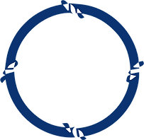 circle rope.png