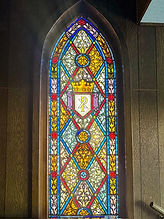 CrossWindLutheran-Fron-StainGlass2.jpg