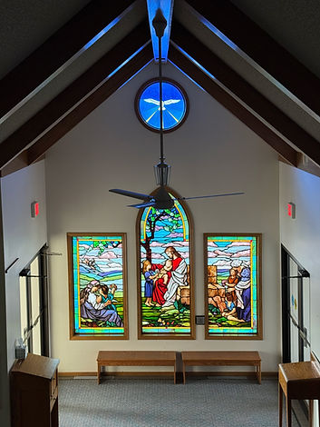CrossWindLutheran-Fron-Interior5.jpg