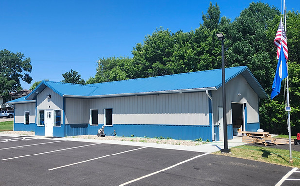 CoLBLongBeachCommunityHub.jpg