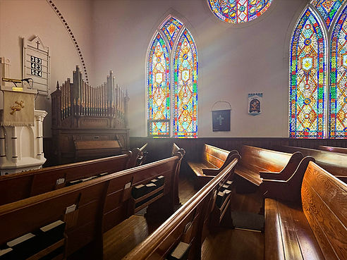 CrossWindLutheran-Fron-Interior2.jpg