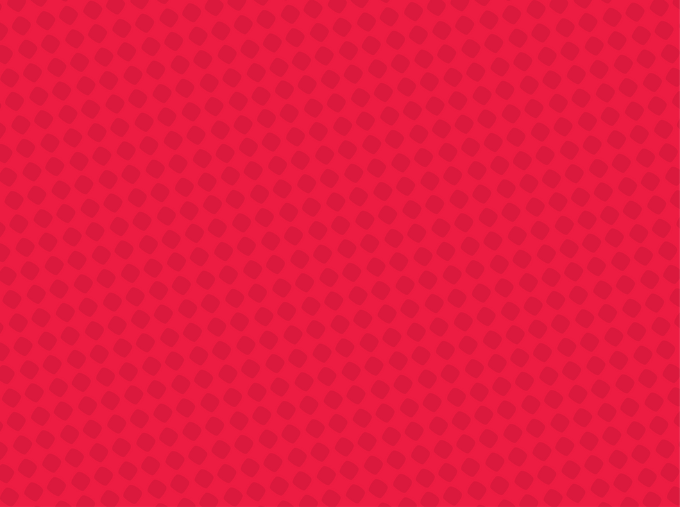 GLC Red Pattern_2x.png