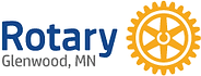 race113068-fulllogo.bGSwVo.png