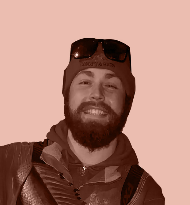EthanGoodwin.jpg