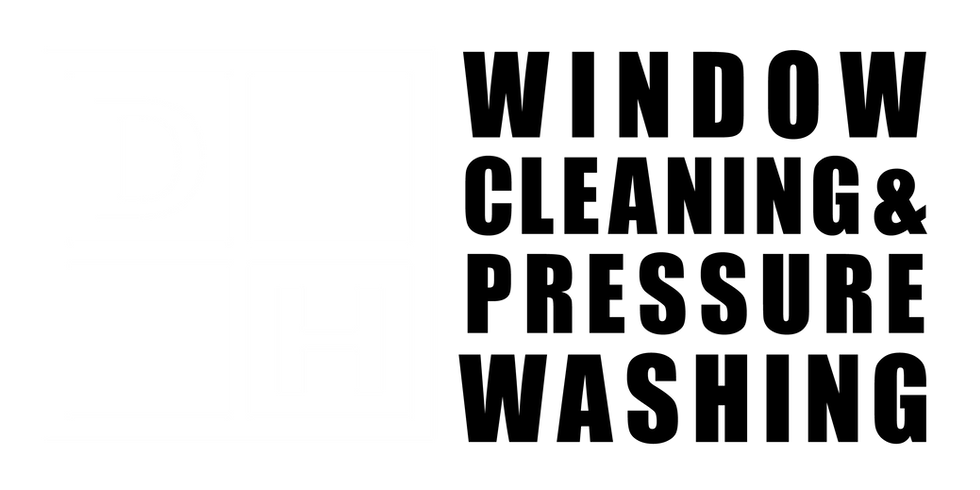 DHWC-LogoKonlyBlackHorizontal.png