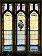 StainGlass1_3045.jpg