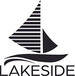 LakesideFullLogo (1)B.jpg